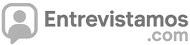 Entrevistamos.com